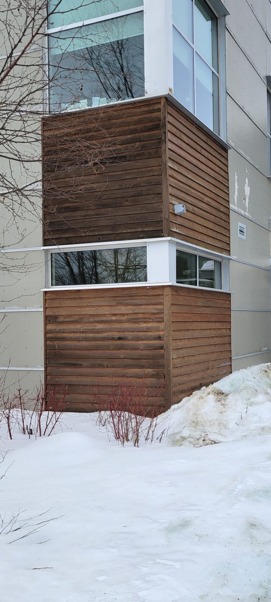 Zoom in | Before Preview Image 1