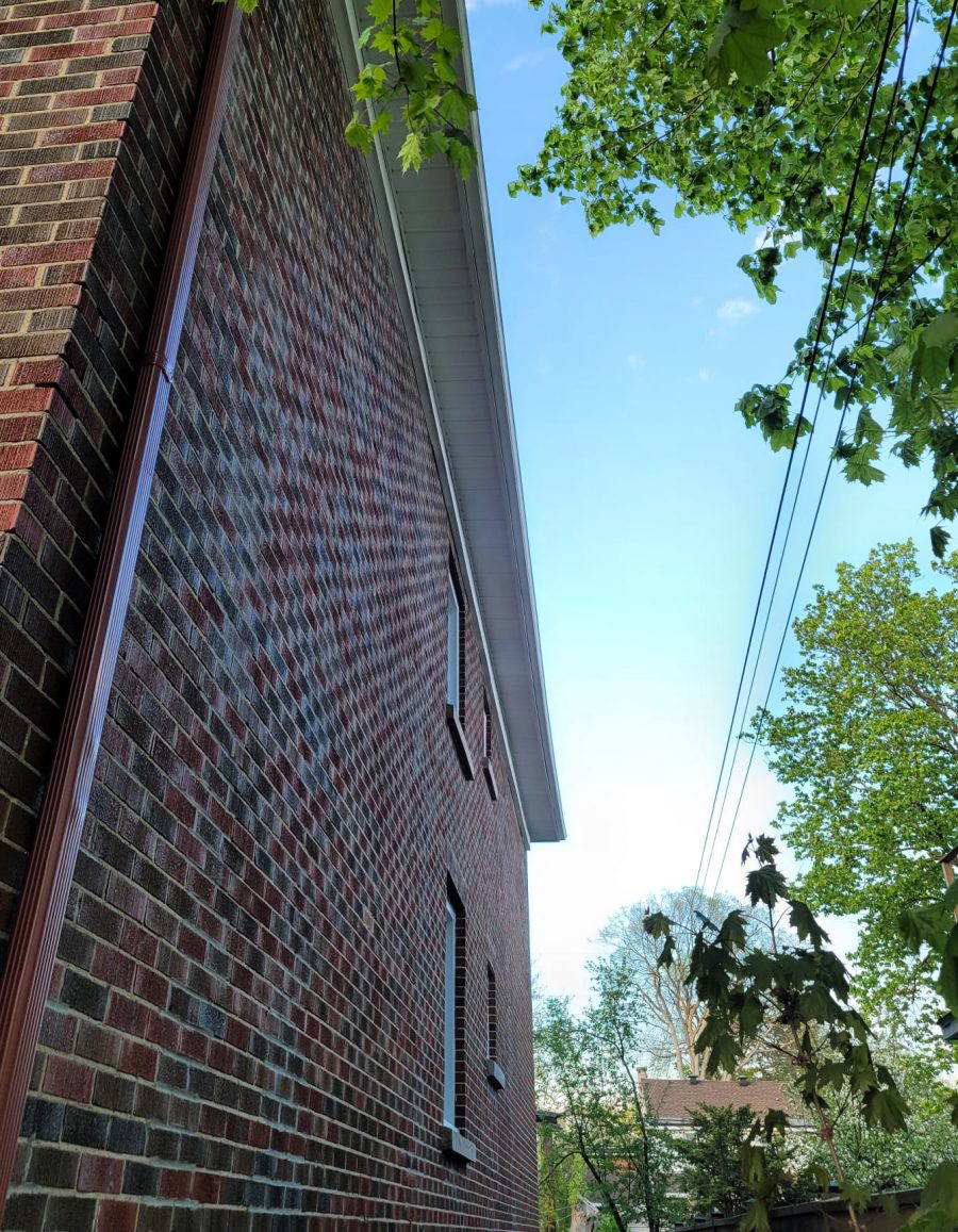 Side View Preview Image 3