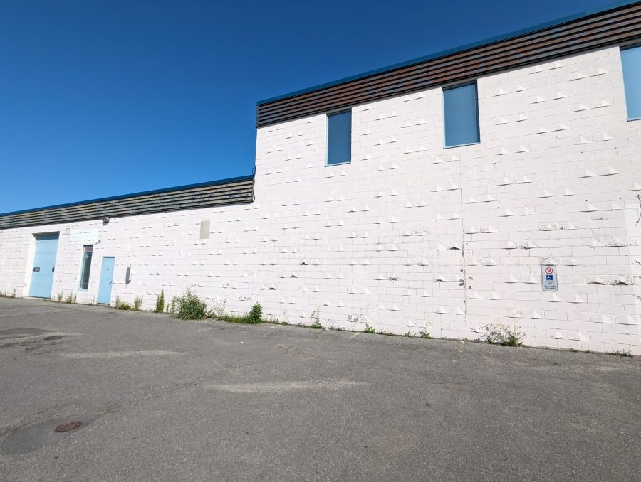 Side-Block | Before Preview Image 1