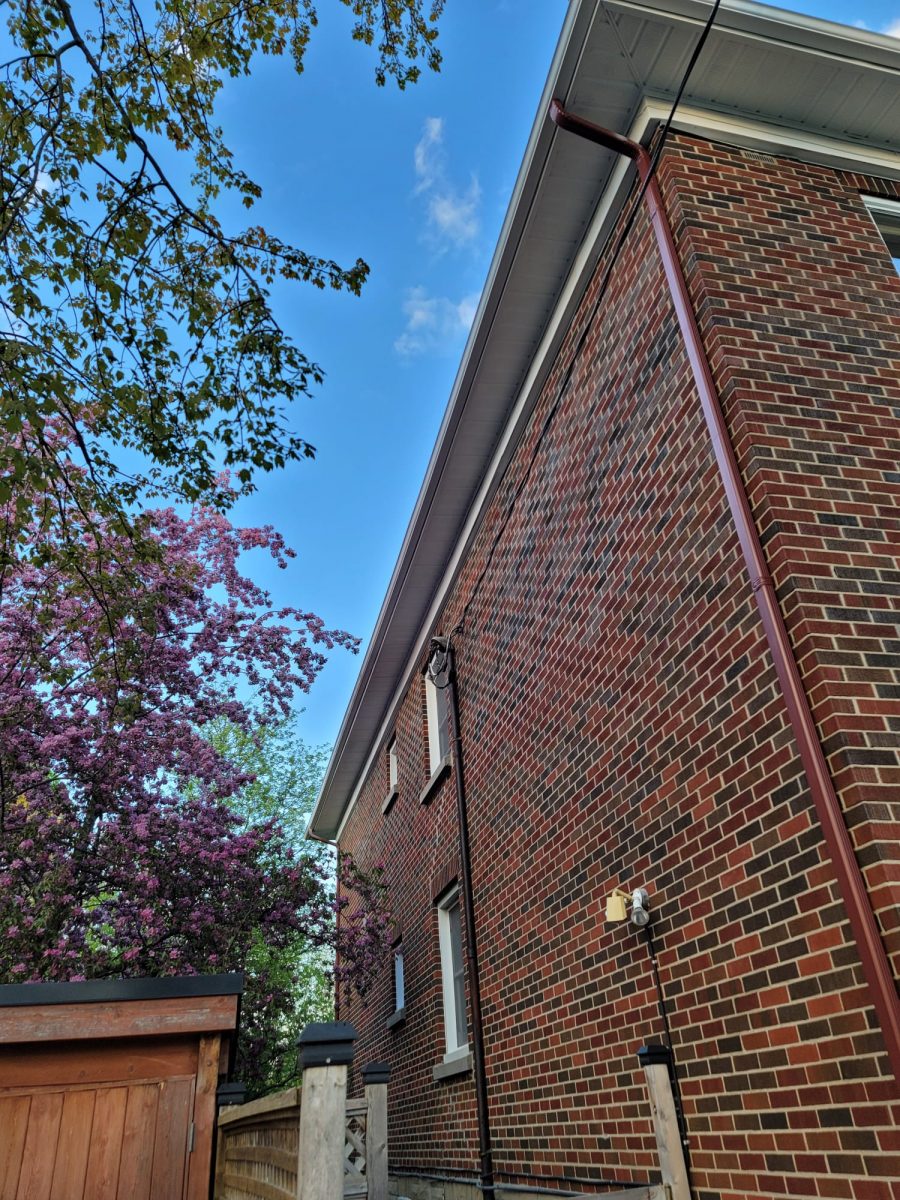 housing complex Preview Image 2