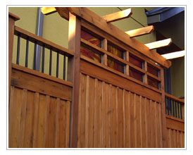 Civic Hospital in Westboro