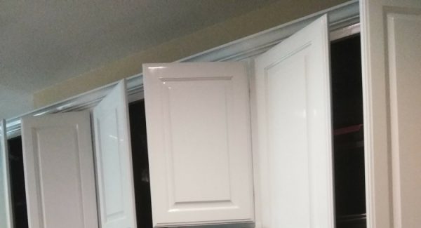 ottawa kitchen cabinet painters