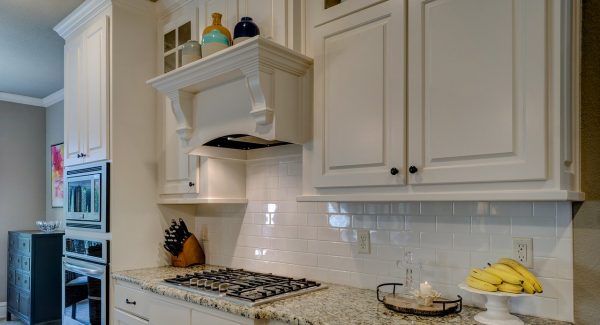 kitchen cabinet painters in ottawa