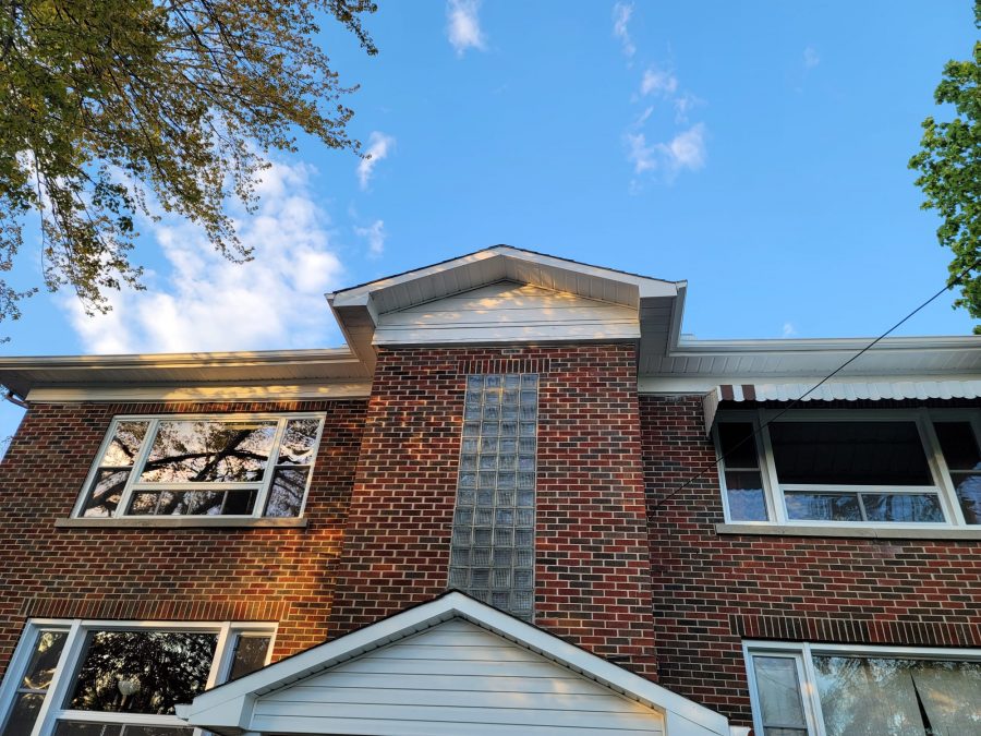 housing complex Preview Image 5