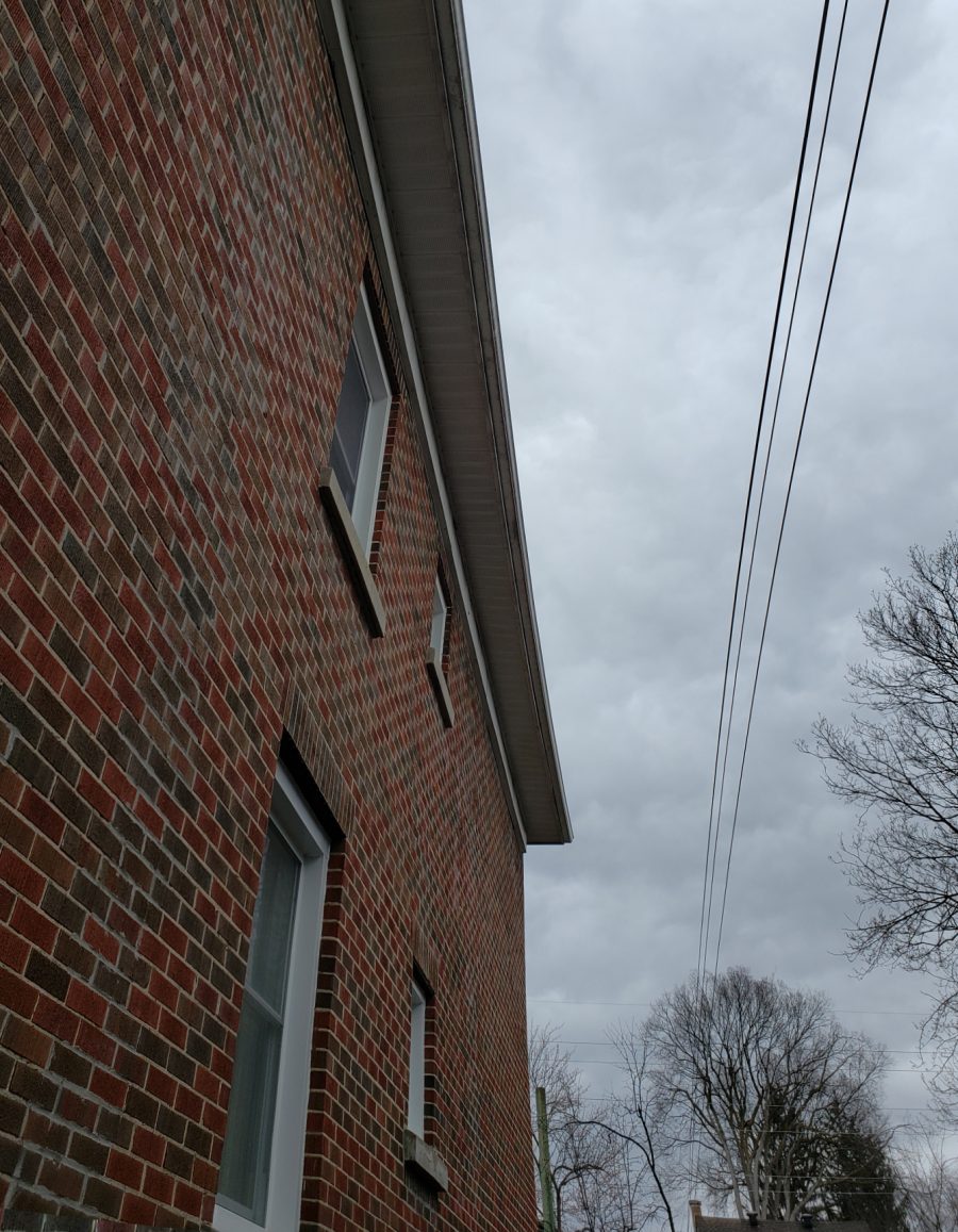 Side View Preview Image 2