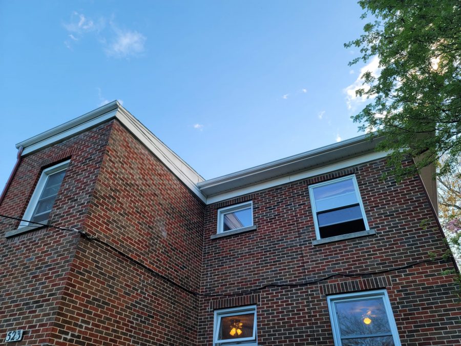 Upper Floors Preview Image 5