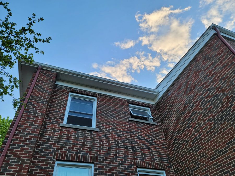 housing complex Preview Image 4