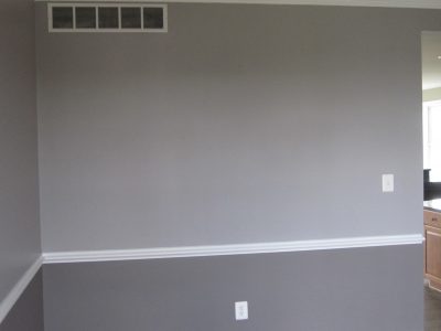 CertaPro Painters the Interior house painting experts in Westminster