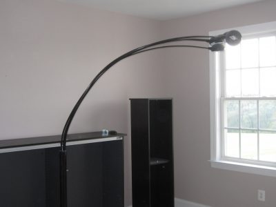 CertaPro Painters in Westminster your Interior painting experts