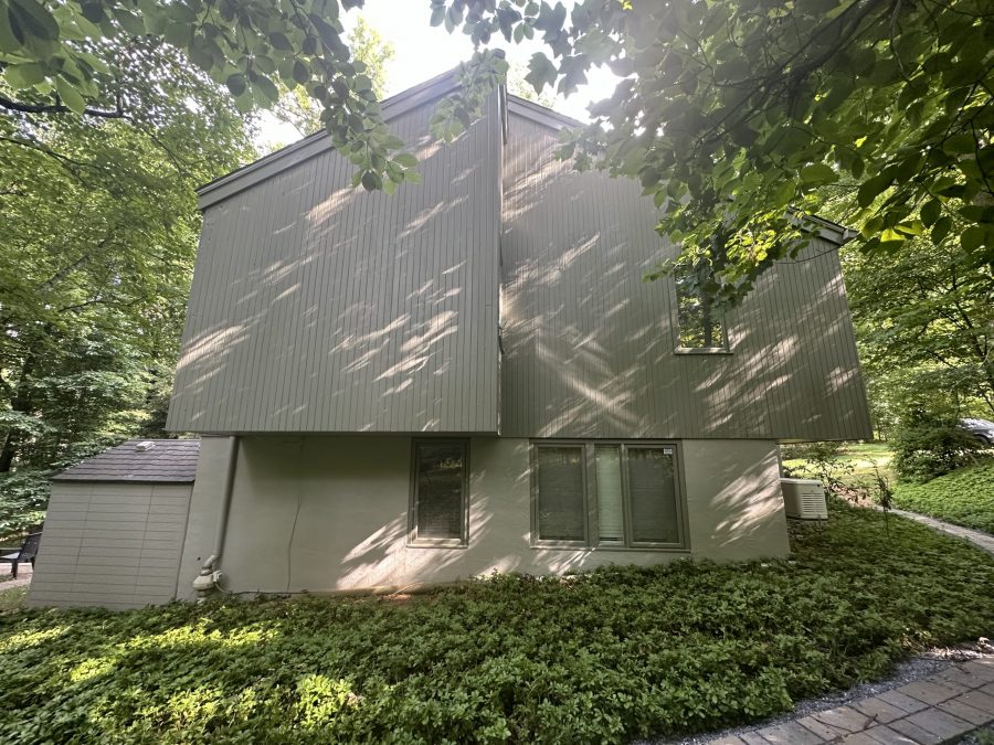 Professional Painting Company Reisterstown Preview Image 3