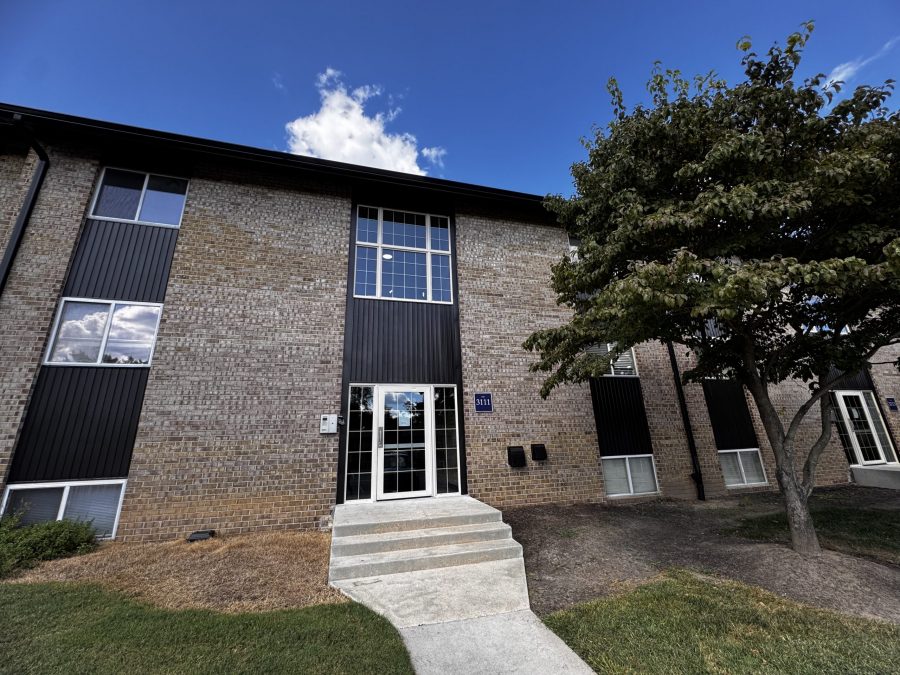 Commercial Painting Company Baltimore Preview Image 3