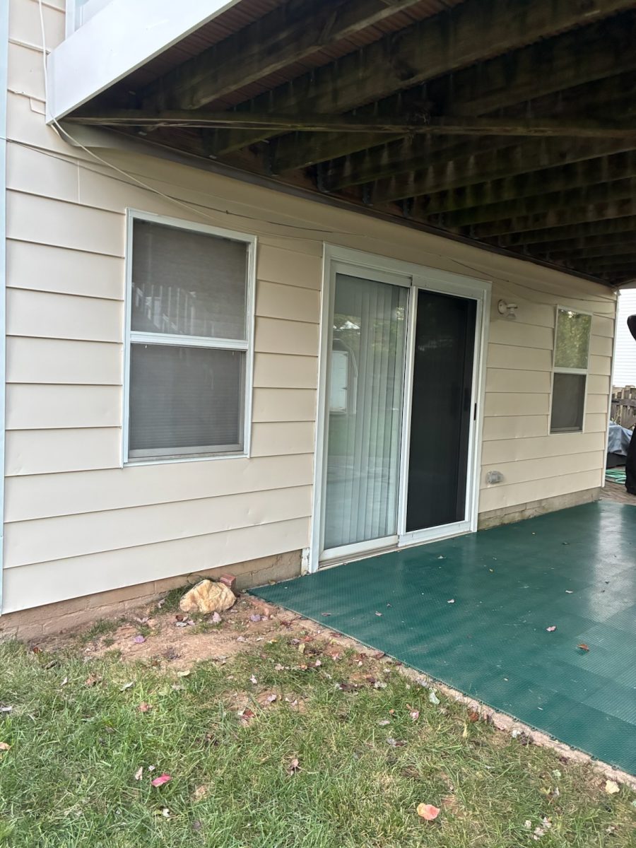 Randallstown Painting Company Preview Image 3