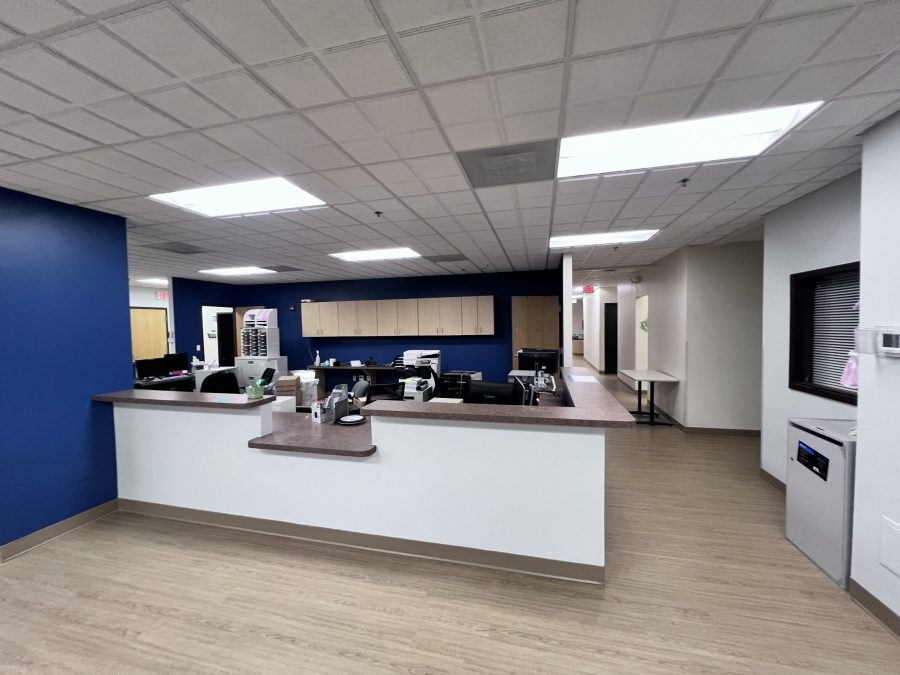 Owings Mills Painters Preview Image 2