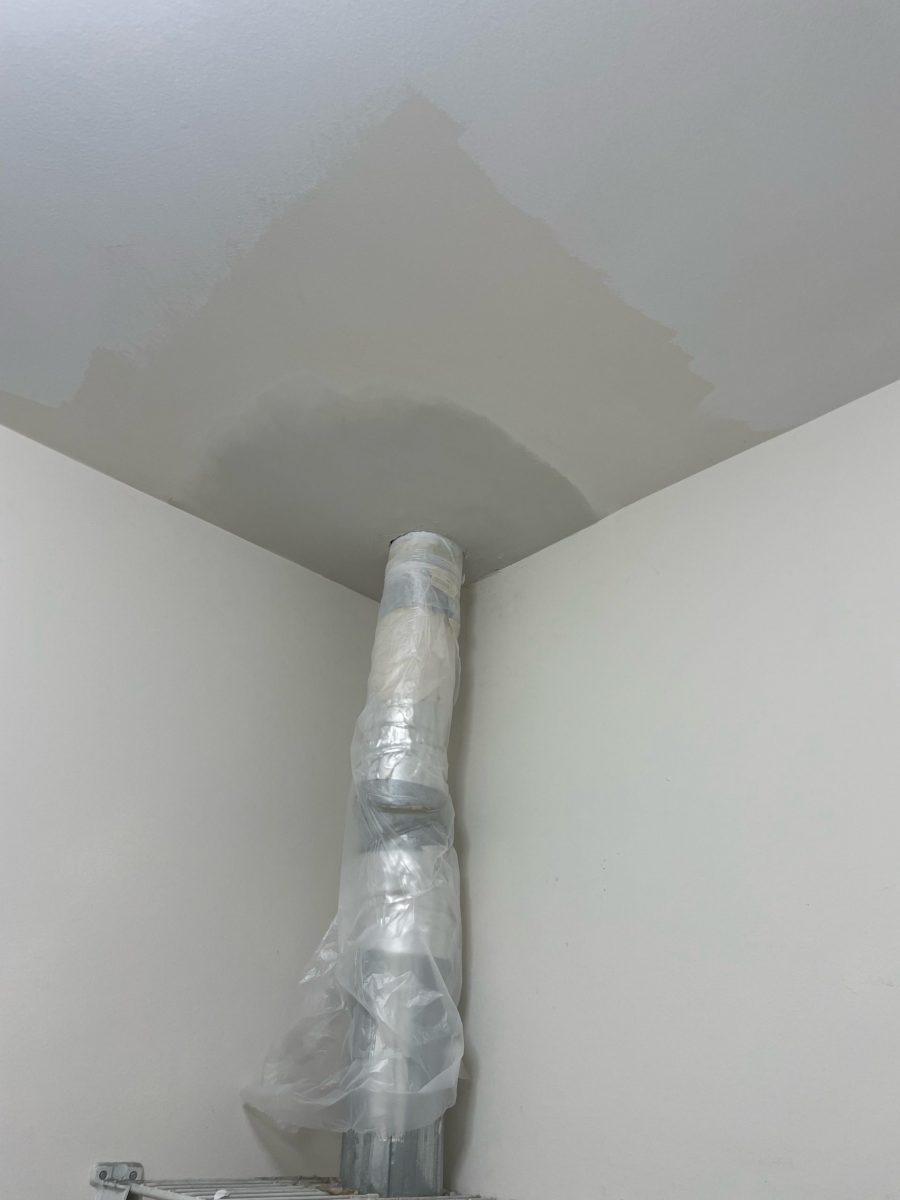 Best Rated Commercial Painters Preview Image 1