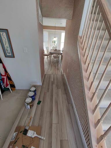 Professional Painting Services Near Me Preview Image 3