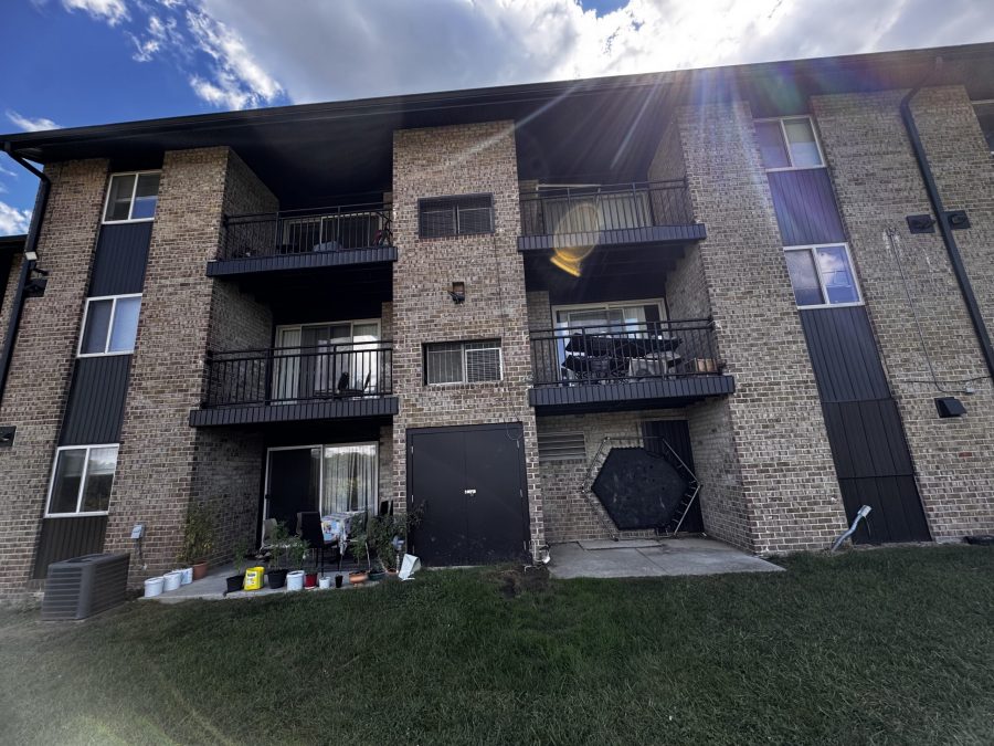 Commercial Painting Company in Baltimore Preview Image 6