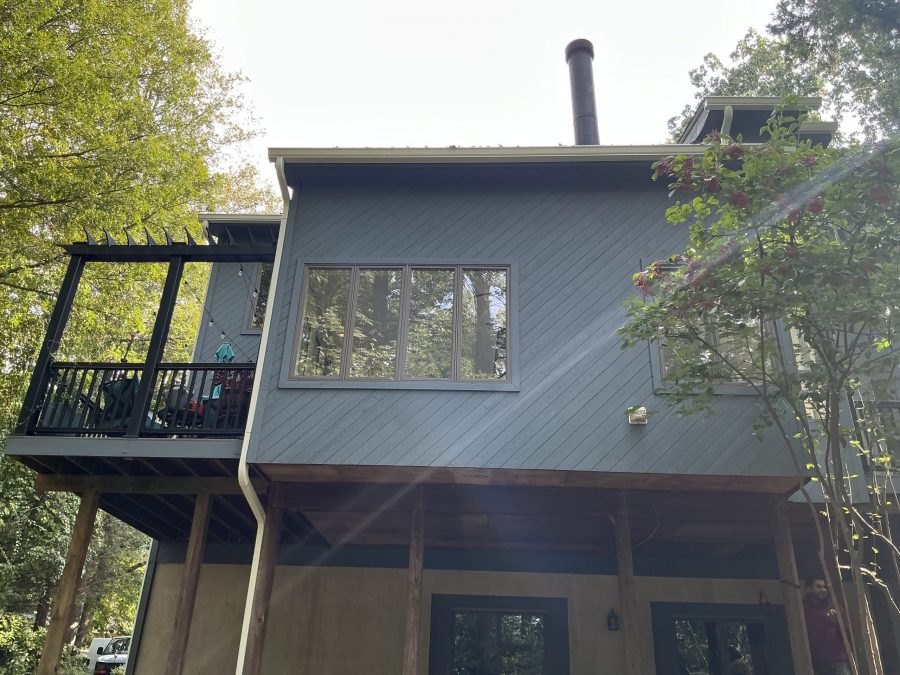 Windsor Mill MD Painting Company Preview Image 1