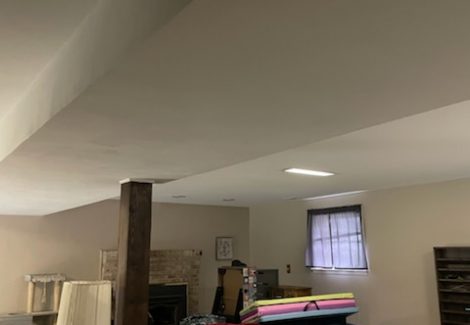 Top Painters Near Me