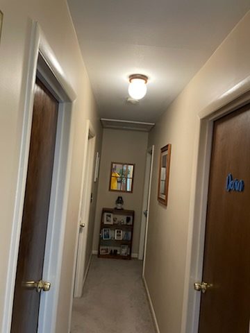 Sykesville Painting Company Preview Image 3