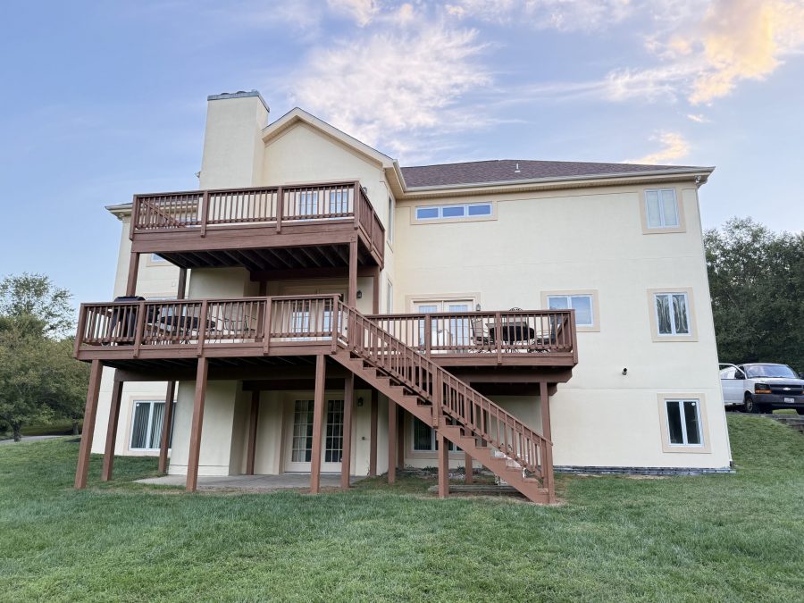 Top Painters Near Me Preview Image 4