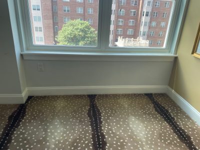 Pikesville Interior Painting Company