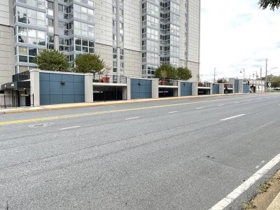 Best Painting Company Near Me