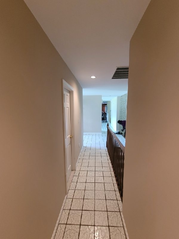 Top Painting Company Owings Mills, MD Preview Image 1