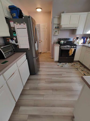 Best Painting Services in Reisterstown, MD Preview Image 2