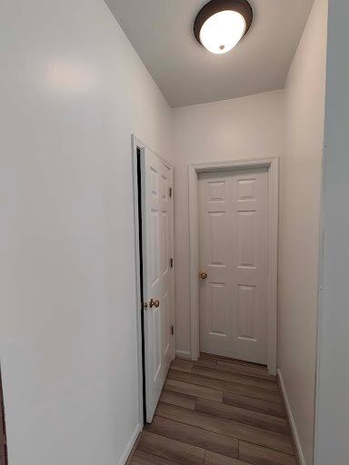 Best Painting Services in Reisterstown, MD Preview Image 7