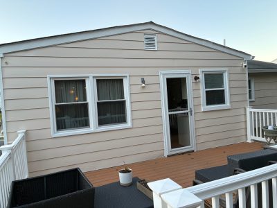 Top Painters Randallstown MD