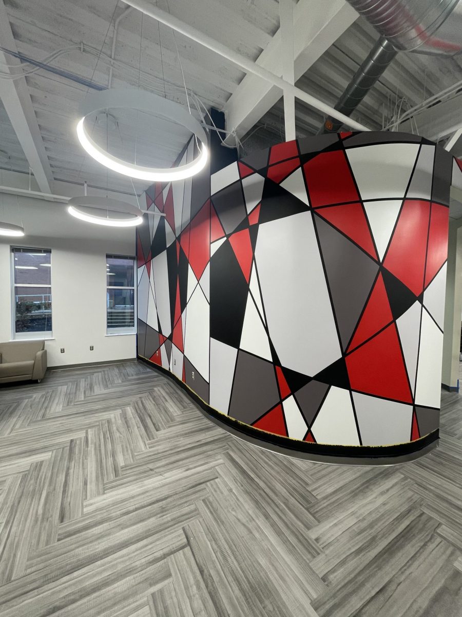 Commercial painters in baltimore Preview Image 1