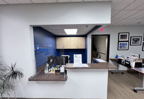 Best Commercial Painting Company Owings Mills