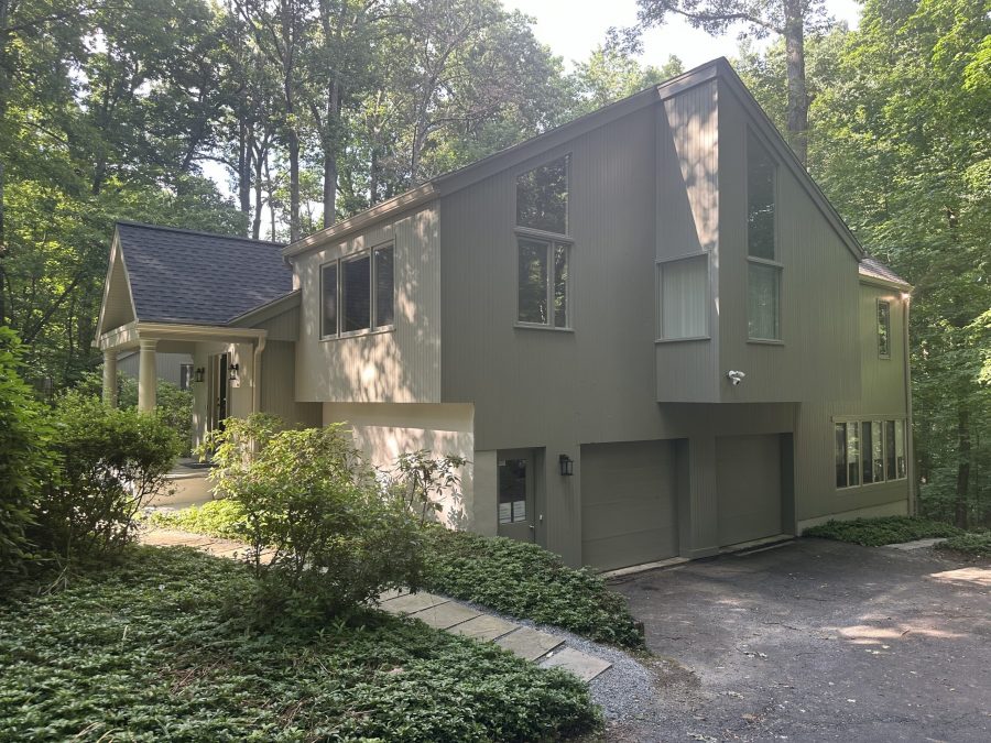 Reisterstown Residential Painters Near Me Preview Image 1