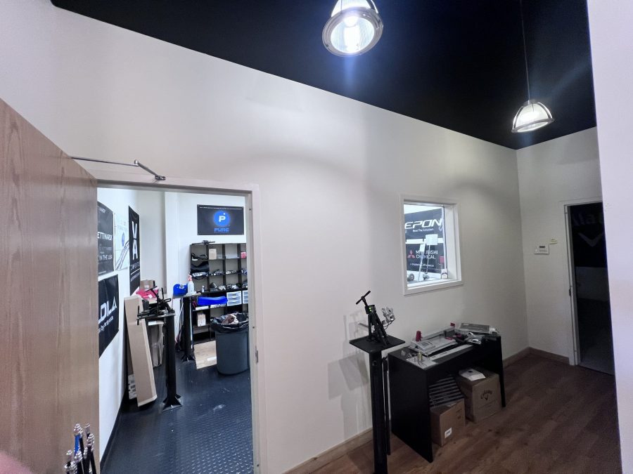 Professional Commercial Painters Preview Image 3