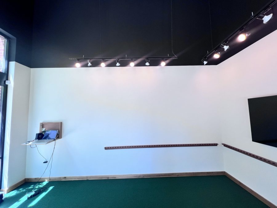 Top Commercial Painting Owings Mills, MD Preview Image 4