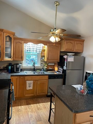 Residential Painters in Sykesville, MD Preview Image 1