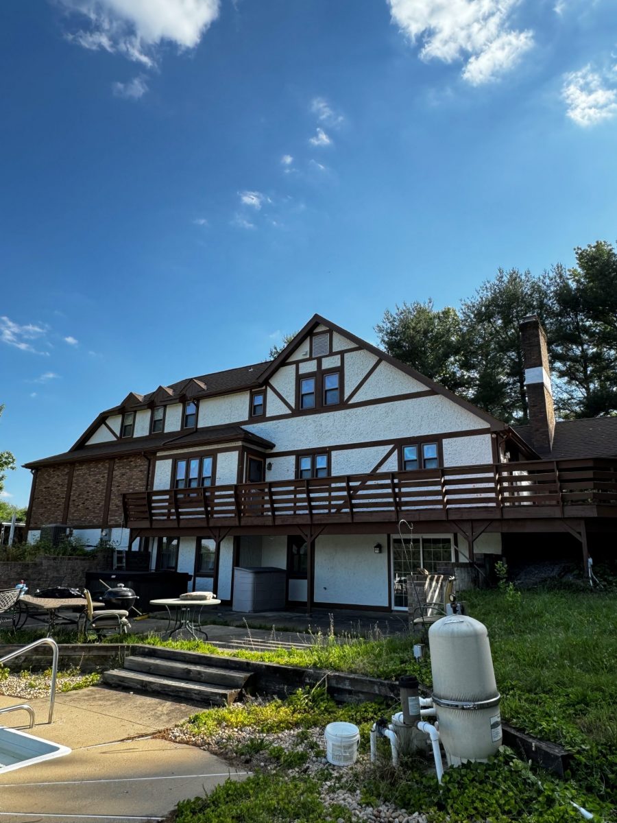 House Painting Company Westminster Preview Image 3