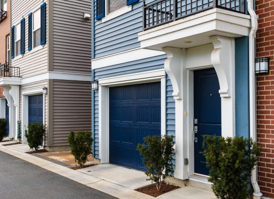 best homeowners association painters