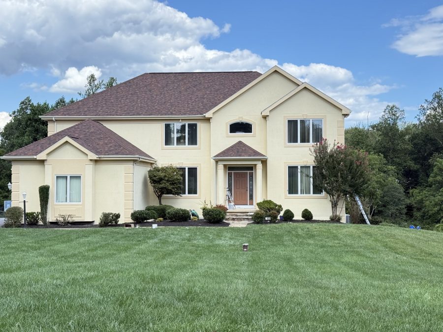 Best Exterior Painters in Reisterstown Preview Image 2