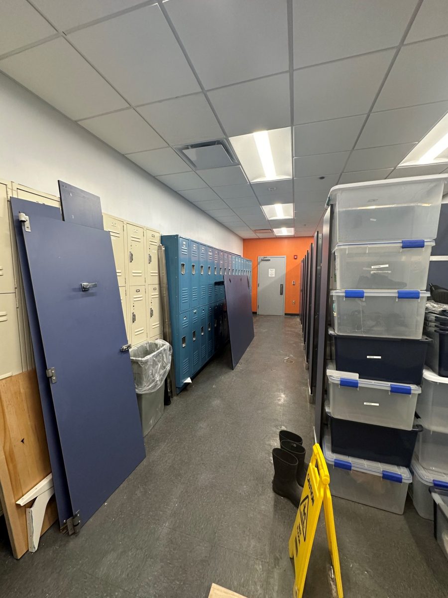 Baltimore Interior Painting Company Preview Image 3