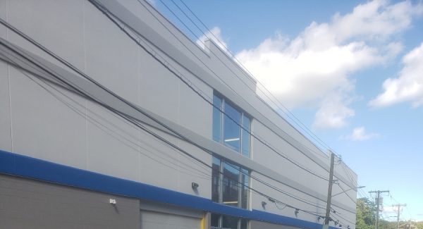 Top Painting Professionals in Owings Mills, MD