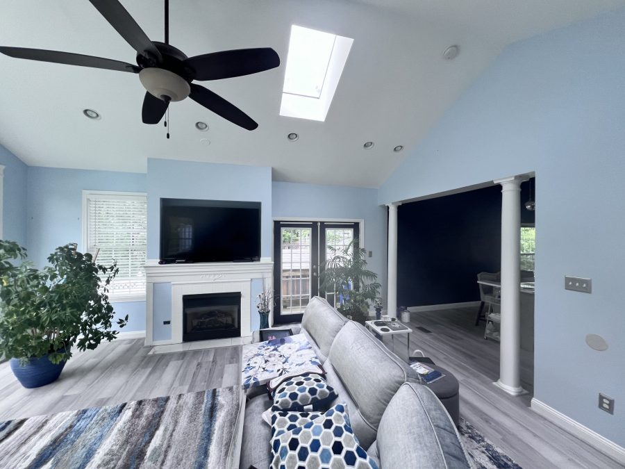 Painters in Owings Mills Preview Image 2