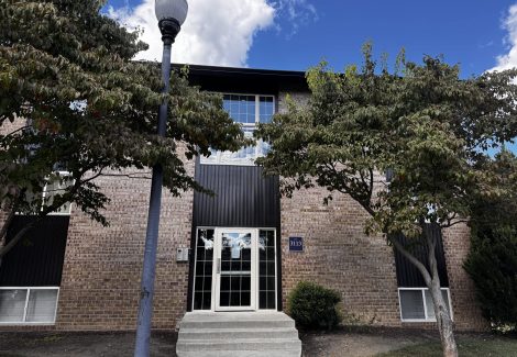 Best Commercial Painters Baltimore MD