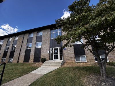 Best Commercial Painters Near Me