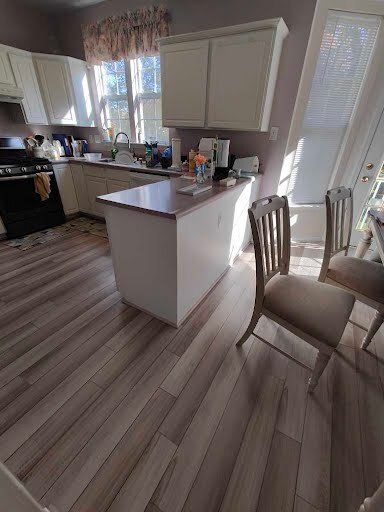 Top Tier Painting Company in Reisterstown, MD Preview Image 1