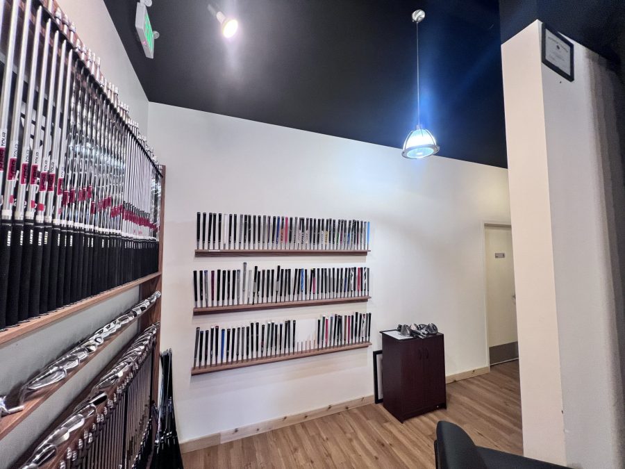 Owings Mills commercial painting company Preview Image 2