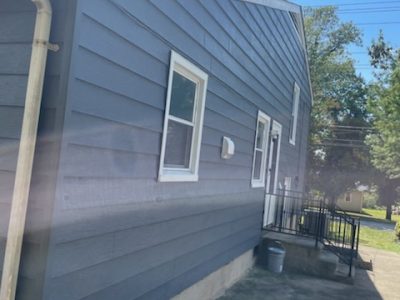 Painting Services near Owings Mills