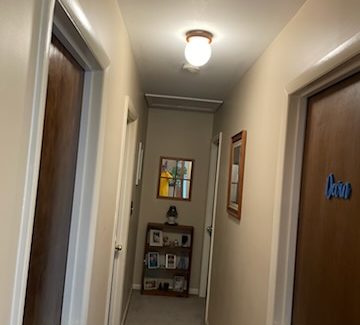 Sykesville Painting Company