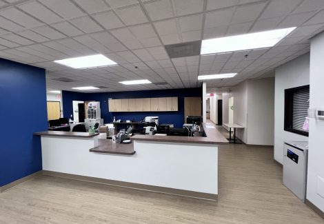 Owings Mills Painters