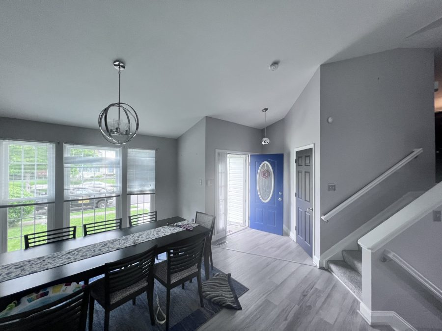 Painting Services in Owings Mills Preview Image 3